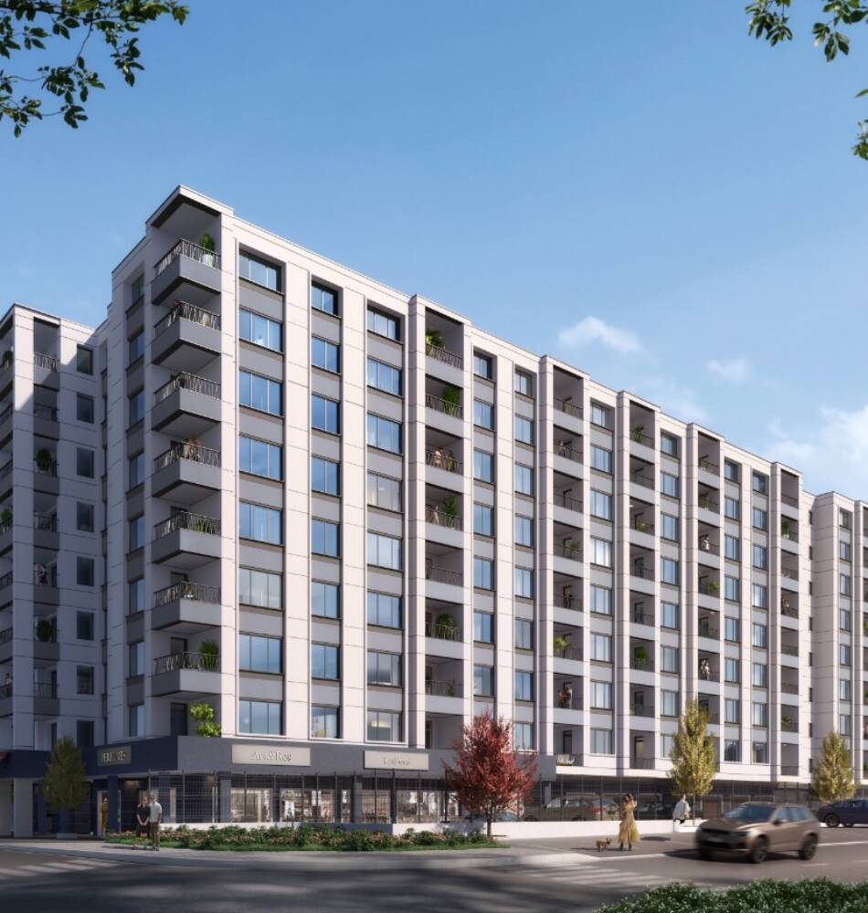 SOFBUILDSTROY_ObelyaResidence02_CGI05_02
